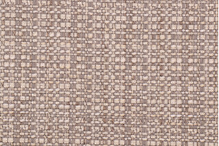Covington Jackie-O Backed Woven Chenille Upholstery Fabric in 945-Gunmetal