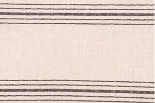 Crypton Nomance High Performance Woven Chenille Upholstery Fabric in Charcoal