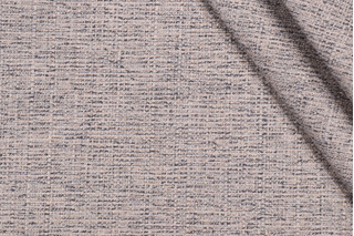 Meririmac M10789 Woven Upholstery Fabric in Delft
