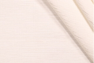 Covington Kalon Woven Decorator Fabric in 12-Pearl