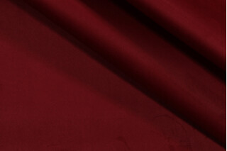 Kaufmann Super Suede Performance Upholstery Fabric in Wine