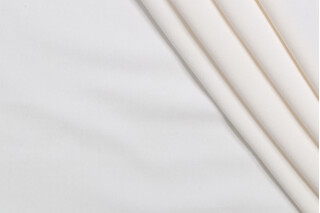 Kaufmann Taboo Velvet Upholstery Fabric in Cloud