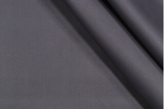 Kaufmann Super Suede Performance Upholstery Fabric in Mercury