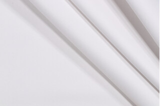 Kaufmann Super Suede Performance Upholstery Fabric in Glacier