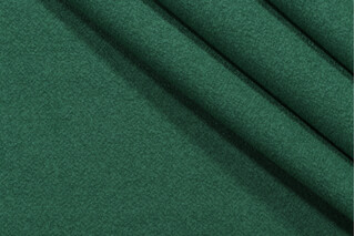 P Kaufmann Mercer Woven Upholstery Fabric in Hemlock