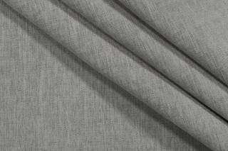 Crypton Bennett High Performance Chenille Upholstery Fabric in Sage