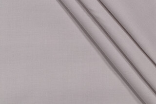 Robert Kaufman Kona Cotton Woven Craft Fabric in Ash