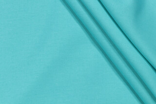 Robert Kaufman Kona Cotton Woven Craft Fabric in Pool