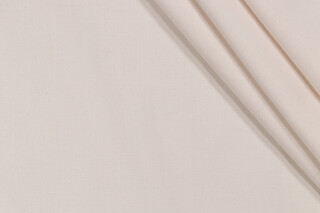 Robert Kaufman Kona Cotton Woven Craft Fabric in Natural