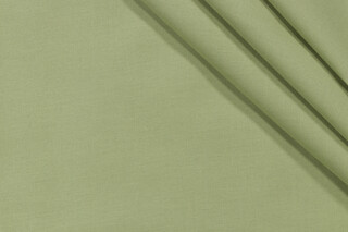 Robert Kaufman Kona Cotton Woven Craft Fabric in Tarragon