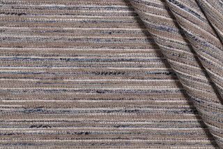 AbbeyShea Watts Woven Chenille Upholstery Fabric in 36-Baltic