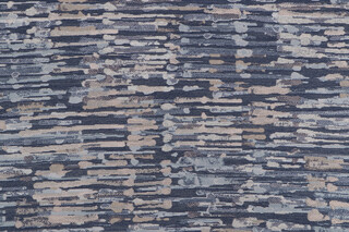 AbbeyShea Droplet Woven Upholstery Fabric in 302-Crystal