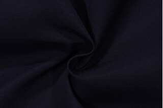 Sunbrella Canvas - Navy FF 5439-0000 Woven Yarn Dyed Acrylic Outdoor Fabric