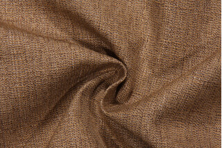 Sunbrella 8318-0000 Linen Solution Dyed Acrylic Outdoor Fabric in Sesame