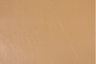 Marine Grade Vinyl Outdoor Upholstery Fabric in Sand Dune