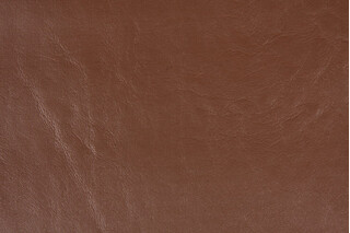 Marine Grade Vinyl Outdoor Upholstery Fabric in Light Brown