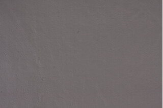 Marine Grade Vinyl Outdoor Upholstery Fabric in Cruiser Grey