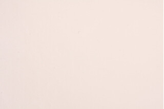 Marine Grade Vinyl Outdoor Upholstery Fabric in Bone