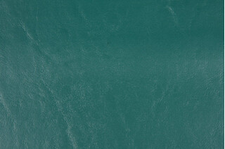 Marine Grade Vinyl Outdoor Upholstery Fabric in Fern