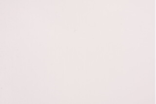 Marine Grade Vinyl Outdoor Upholstery Fabric in White