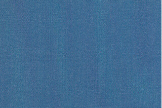 Sunbrella 5493-0000 Canvas Solution Dyed Acrylic Outdoor Fabric in Regatta