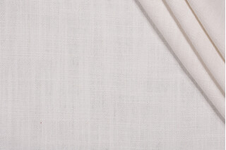 Fabricut Emporio Woven Decorator Fabric in Ivory