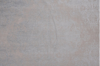 Liliana Woven Chenille Upholstery Fabric in Dove