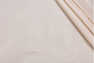 Titan Woven Silk Decorator Fabric in Delhi/Ivory