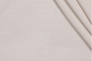 Sunbrella Sailcloth Woven Solution Dyed Acrylic Outdoor Fabric in Sailor