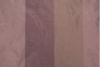 Claude Woven Silk Decorator Fabric in Tri-Color