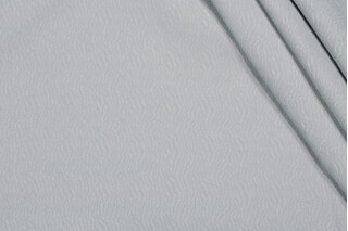 Jentry Woven Decorator Fabric in Mist