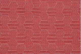 1 Yard Valdese Weavers No Brainer Woven Crypton Home Finish Upholstery Fabric in Cider