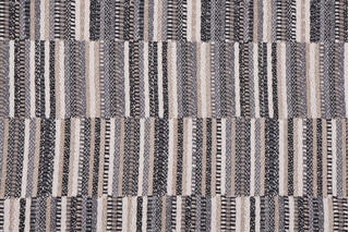 Marcelo Woven Upholstery Fabric in Marble