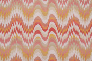 Kravet Acid Palm Washed Tapestry Upholstery Fabric in Nectar CLOSEOUT