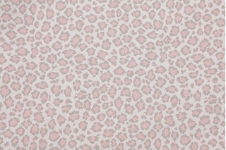 Fabricut Alanna Tapestry Upholstery Fabric in Rosewater