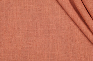 Kravet Dakota Woven Decorator Fabric in Clay CLOSEOUT