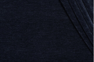 PK Lifestyles Revel Double Faced Chenille Upholstery Fabric in Sapphire 