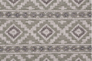 Golding Pueblo Woven Upholstery Fabric in Oregano 