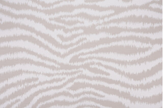 P Kaufmann Kelsea Tapestry Upholstery Fabric in Moonglow 