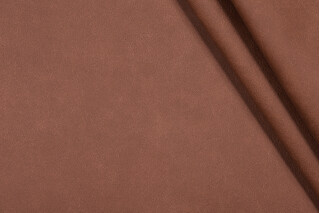 Outback Vinyl Upholstery Fabric in Autumn 