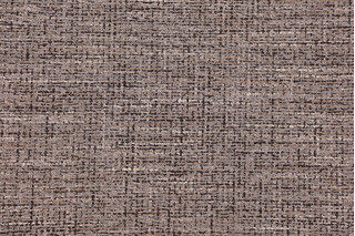 Sherlock Woven Upholstery Fabric in Smoke 