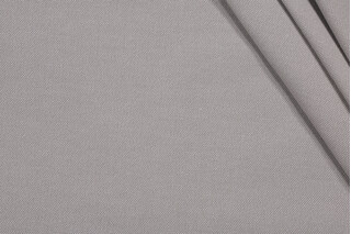 Thibaut Pierpoint W80223 Woven Upholstery Fabric in Nickel 