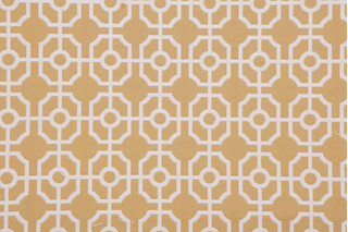 Covington Metro Woven Upholstery Fabric in 898-Topaz 