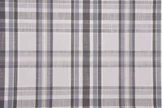 Covington Gloucester Woven Upholstery Fabric in 145-Travertine 