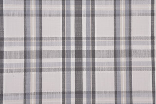 Covington Gloucester Woven Upholstery Fabric in 145-Travertine 