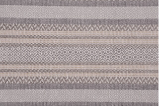 Covington Armando Woven Upholstery Fabric in 145-Travertine 