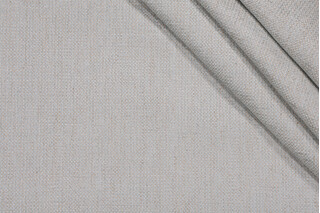 Thibaut Luxe Weave W724121 Woven Chenille Upholstery Fabric in Aqua 