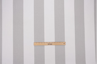 Sunbrella Solana 32008-0000 Woven Solution Dyed Acrylic Outdoor Fabric in Seagull 