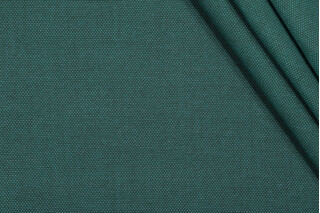 Sunbrella Vesper Woven Solution Dyed Acrylic Outdoor Fabric in Bermuda 