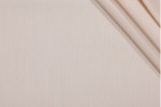 Sunbrella Canvas Woven Solution Dyed Acrylic Outdoor Fabric in Vellum 